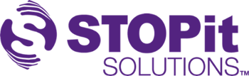 stopit_logo_new-1