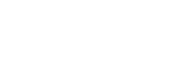 STOPit Solutions White