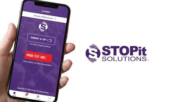 STOPit-Solutions-ALL