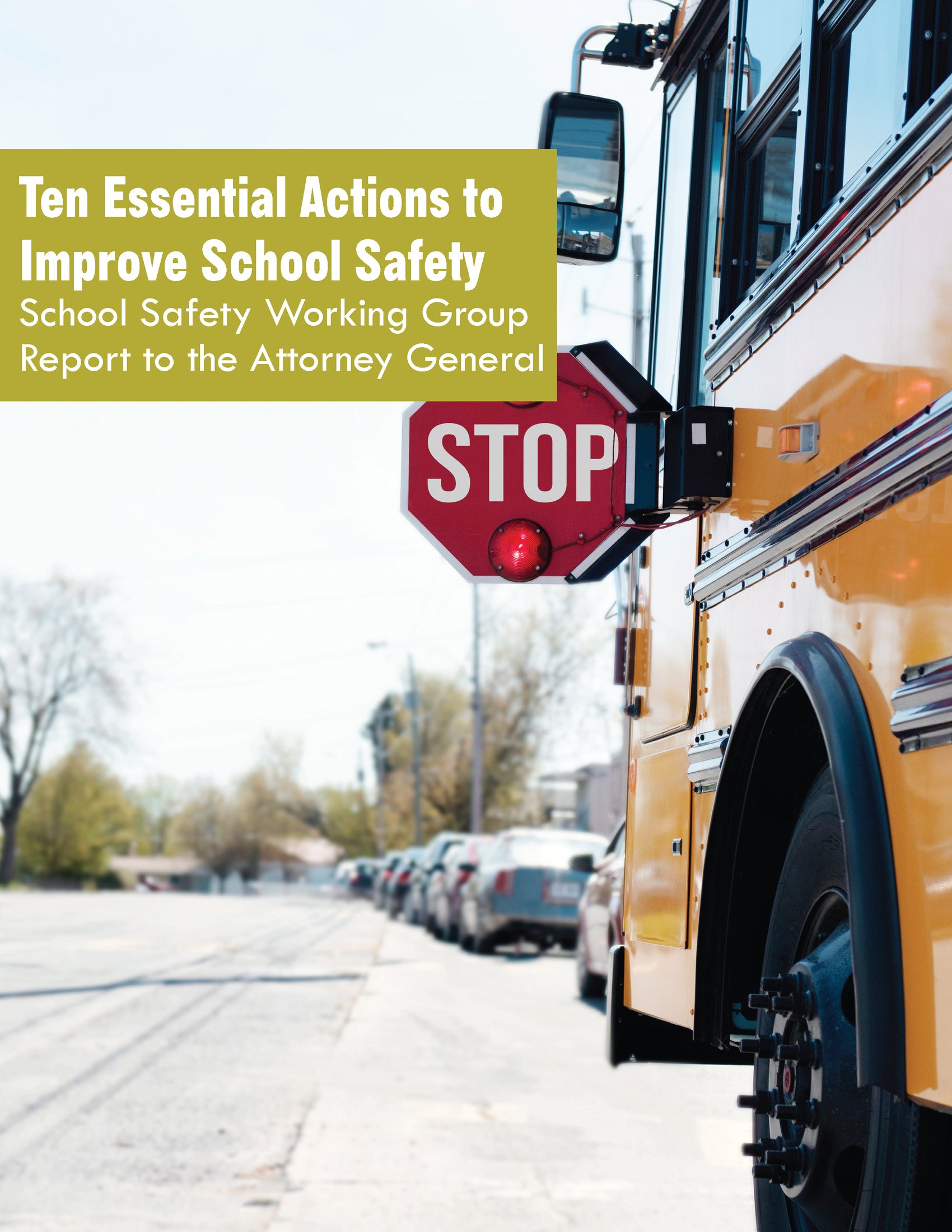 Ten Essential Actions to improve school safety_Page_01
