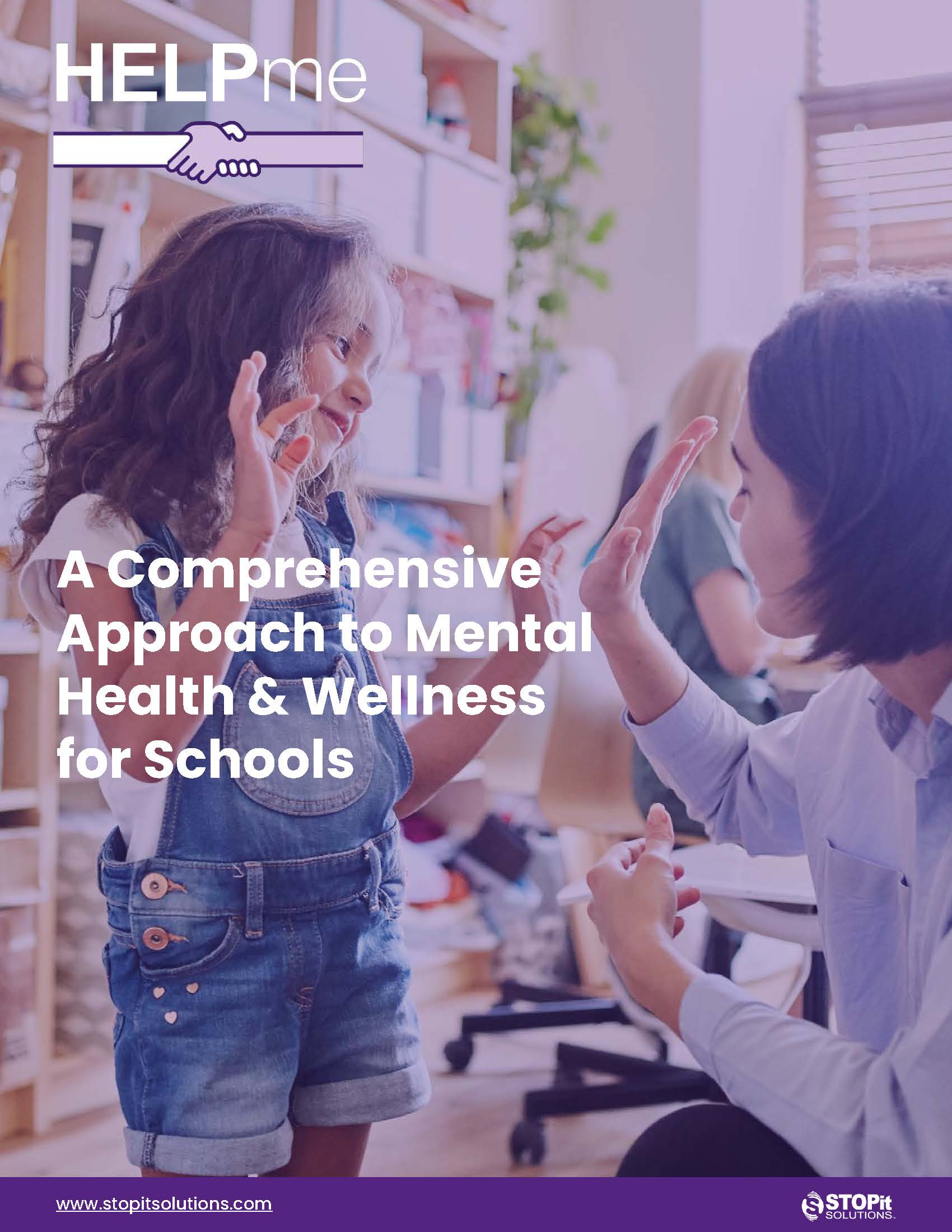 Pages from A Comprehensive Approach to Mental Health & Wellness for Schools Feb222023 v2